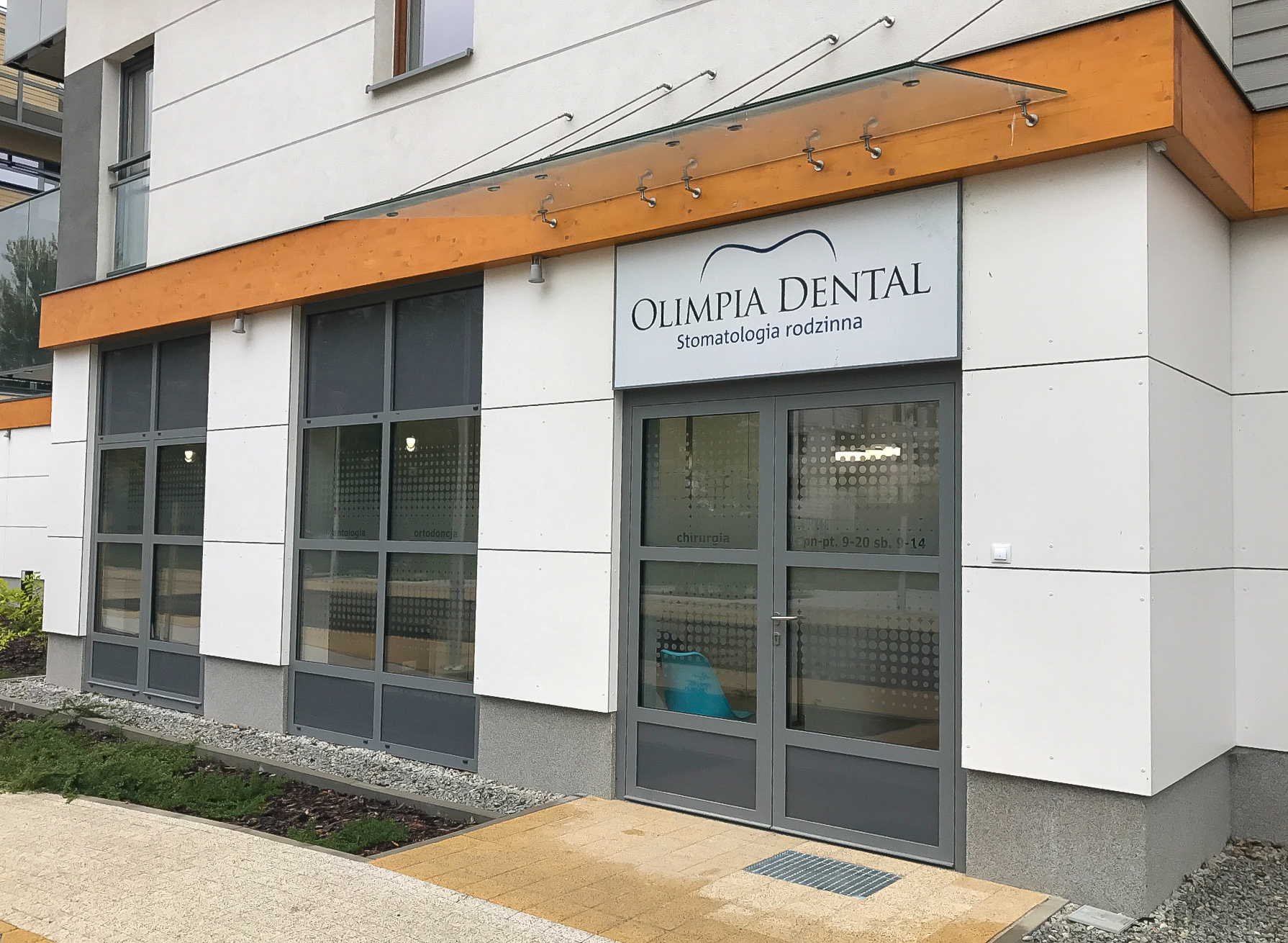 olimpia dental gabinet stomatologiczny wroclaw 04 2