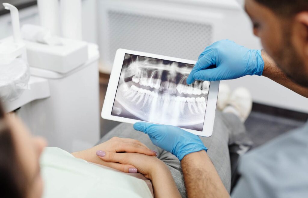olimpia dental ortodoncja wroclaw 02