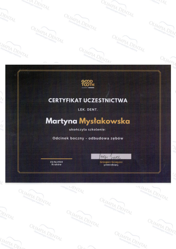 olimpia dental gabinet stomatologiczny wroclaw martyna myslakowska 02