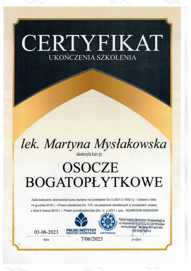 olimpia dental gabinet stomatologiczny wroclaw martyna myslakowska 03