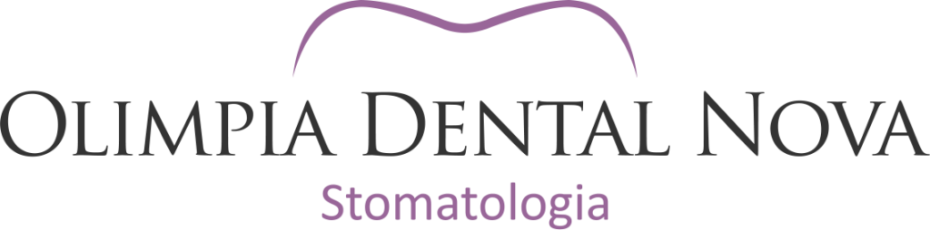 Olimpia Dental Nova logo RGB
