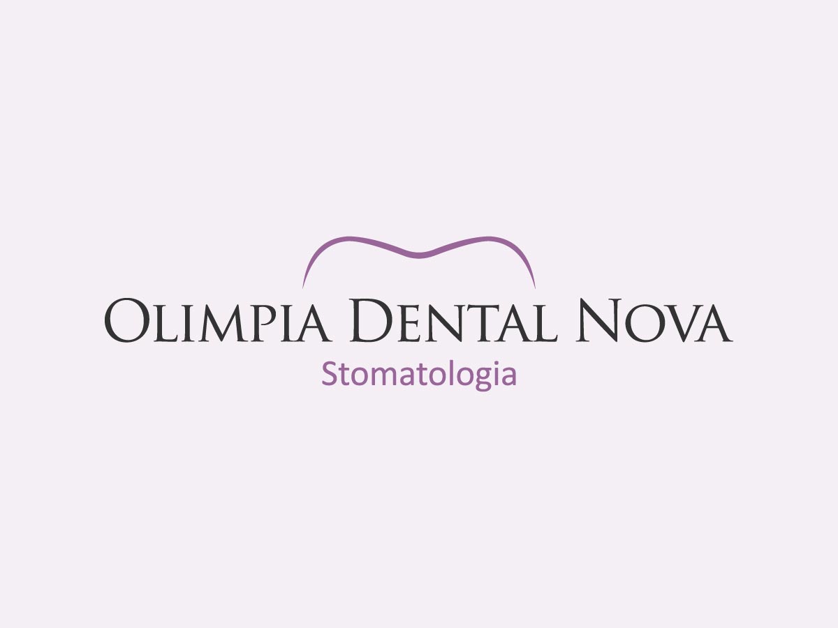 olimpia dental nova stomatolog wroclaw 01