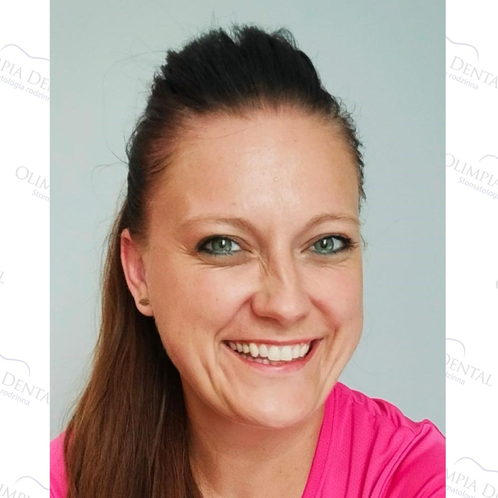 olimpia dental stomatologia wroclaw mj 01
