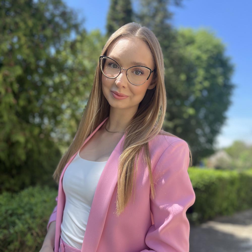 olimpia dental gabinet stomatologiczny wroclaw kinga dydyna 01