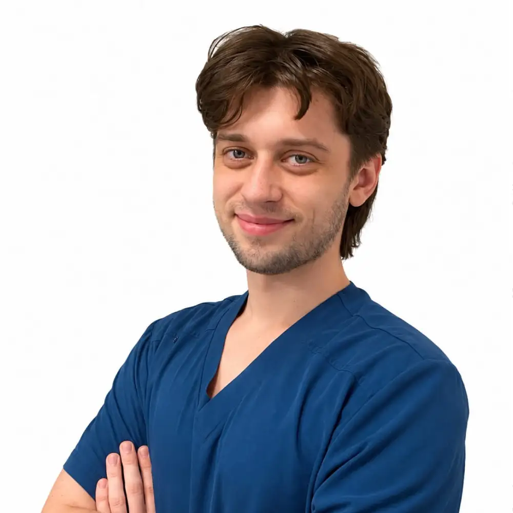 olimpia dental gabinet stomatologiczny wroclaw mikolaj Krzyszycha 01